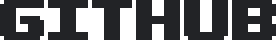GitHub