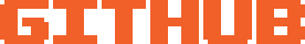 GitHub