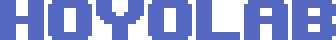 Hoyolab